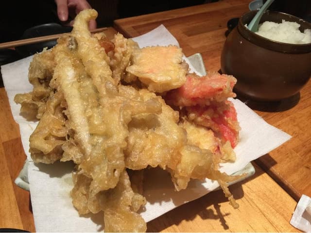 とっつぁん 西宮北口店 - サブ画像3