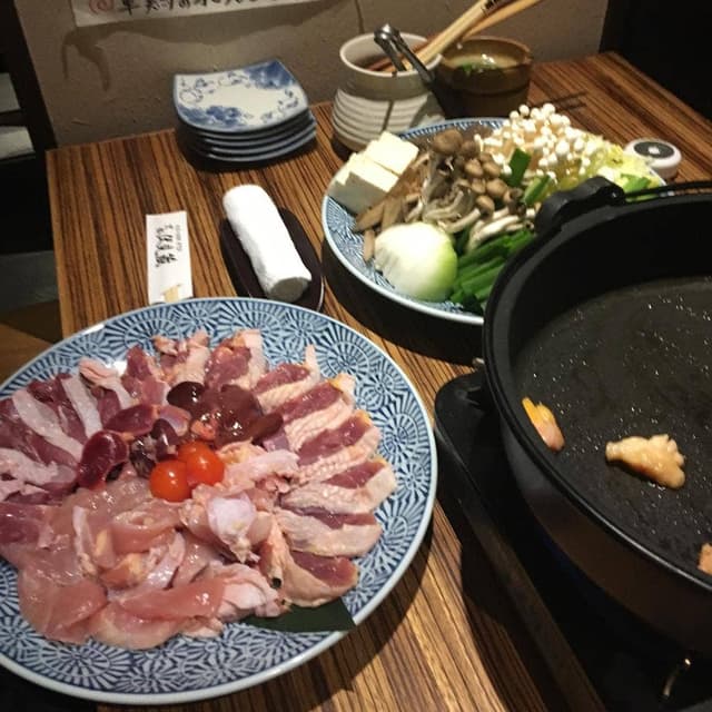 伏見蔵 烏丸別邸 - サブ画像2