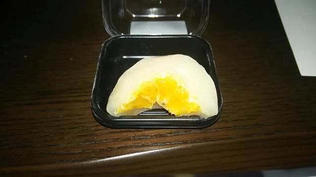 水田屋 - サブ画像2