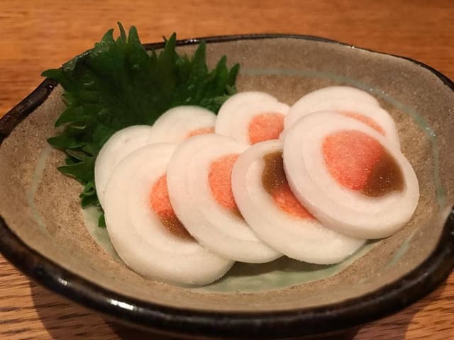 かな吉 - サブ画像1