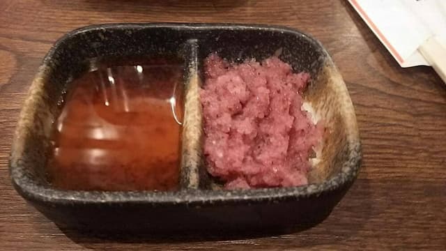 小だるま JR高槻駅前店 - サブ画像3