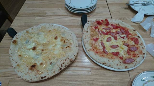 パステル ガーデン アヴェニュー 土岐プレミアム・アウトレット店 - サブ画像3