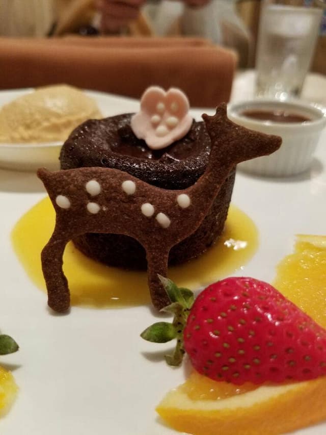 キャラメル - サブ画像3