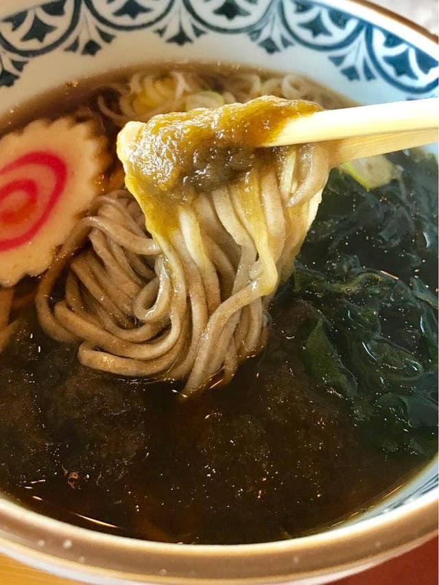 小幡郷ゴルフ倶楽部 - サブ画像1
