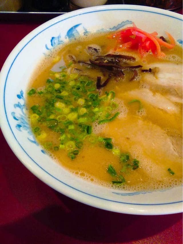 むらた亭 相生店 - サブ画像2
