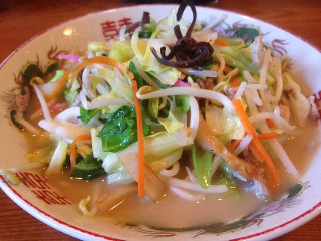 たばこや - サブ画像1
