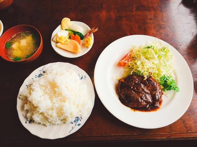 ピグミー - サブ画像3