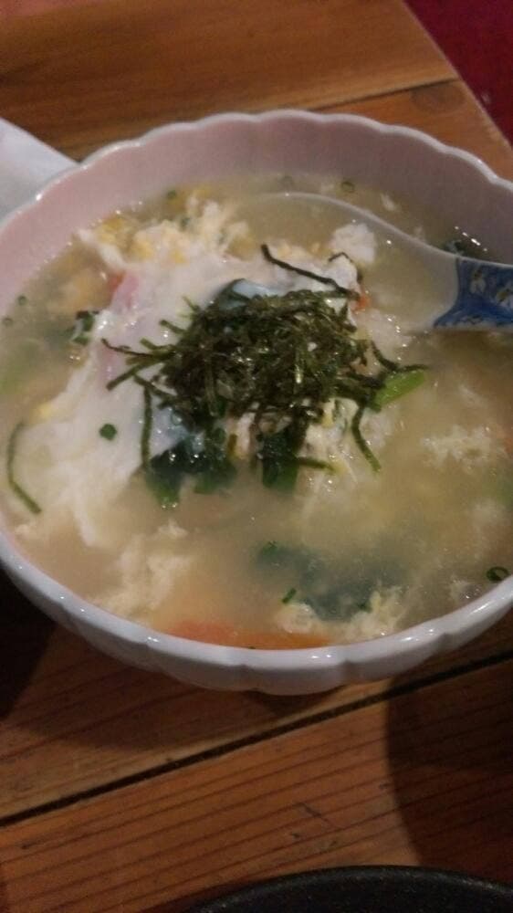 焼肉 とんぎゅう 行橋店 - サブ画像2