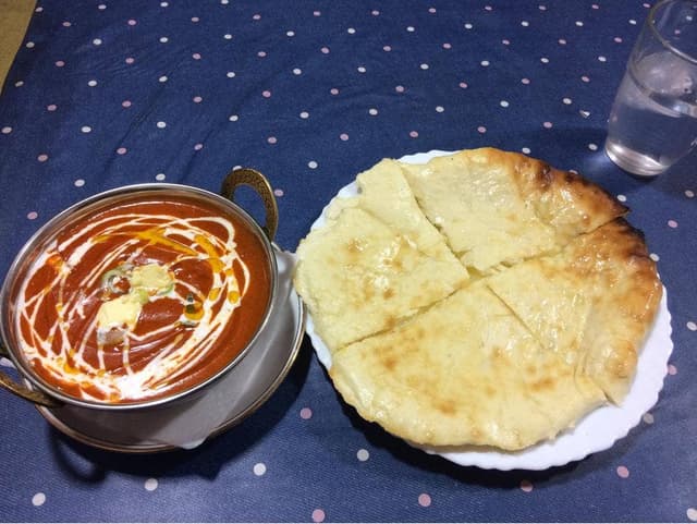 ニサン 三崎店 - サブ画像3
