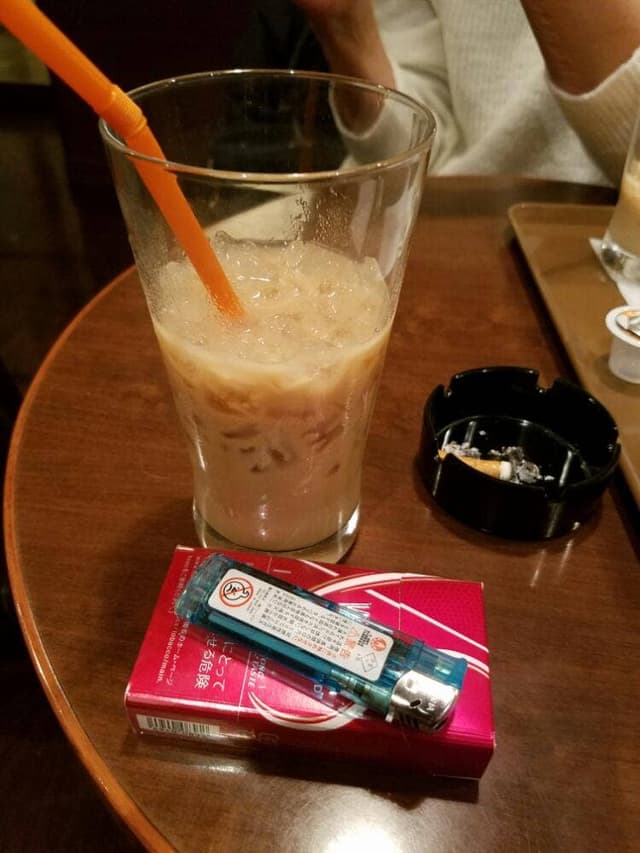 サンマルクカフェ イオンモール大和郡山店 - サブ画像2