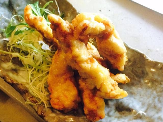かくれがDining 和楽 - サブ画像2