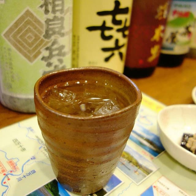 四万十川 - サブ画像1