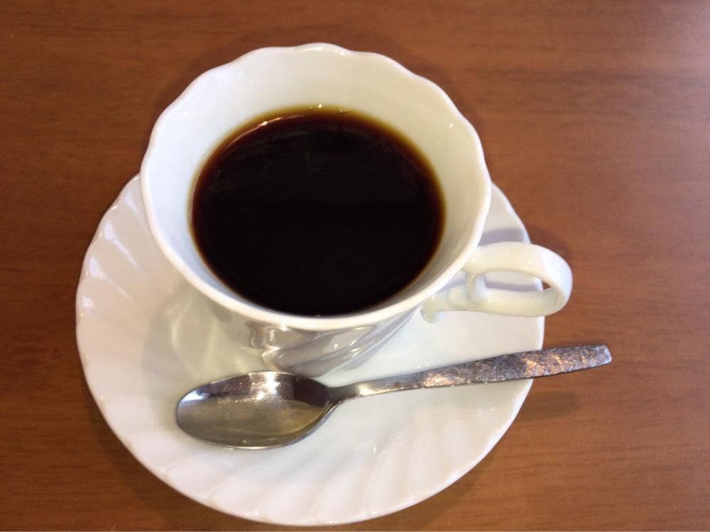 麺処&喫茶 まごころ