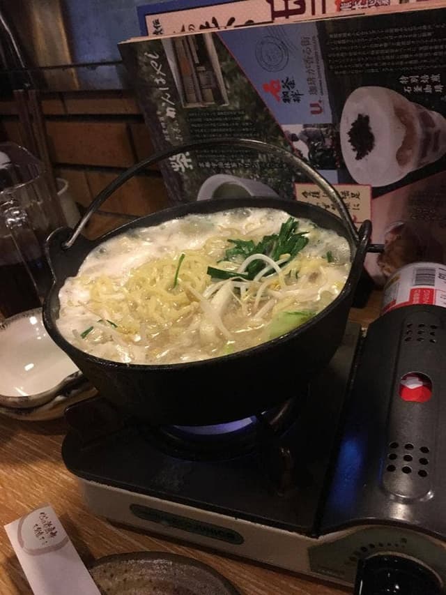 なにわの大衆居酒屋 酔虎伝 てんのじ村店 - サブ画像3
