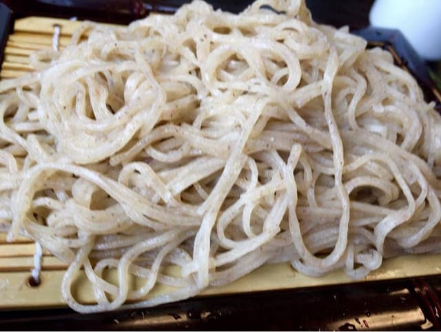和味 - サブ画像2
