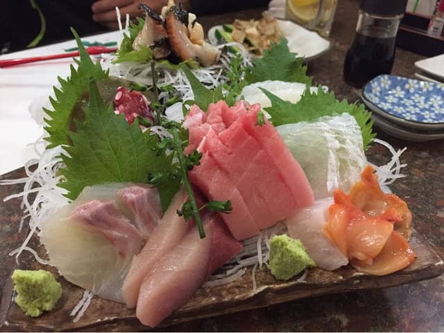 福太郎 - サブ画像3