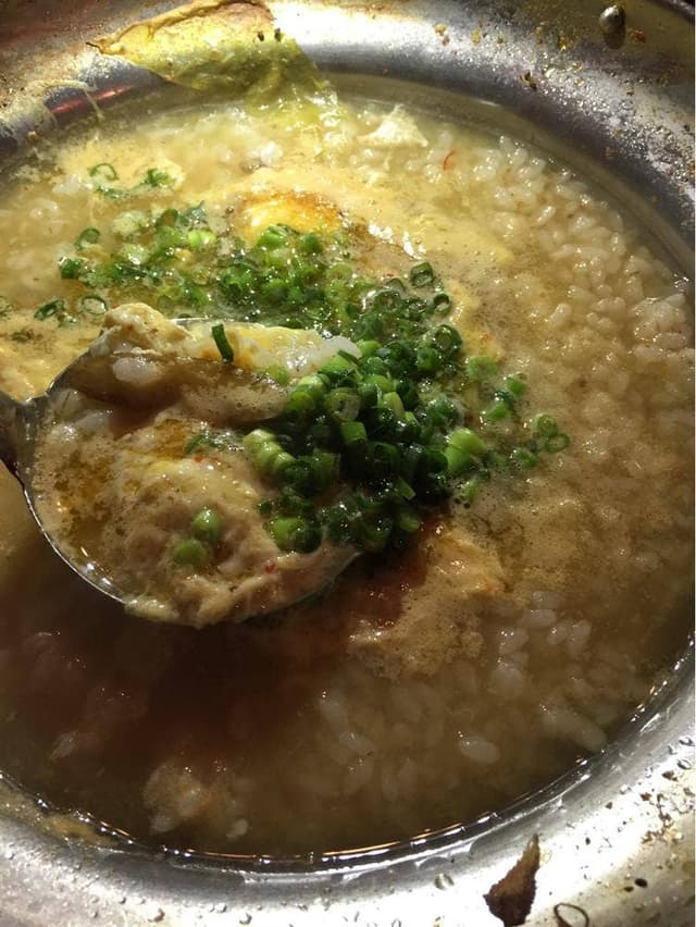 舶来屋 - サブ画像3
