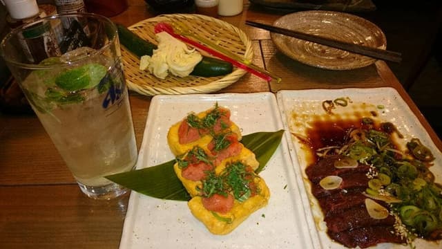 宮崎県日南市 塚田農場 福島駅前通り店 - サブ画像1