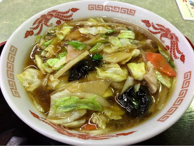 田中屋 - サブ画像1