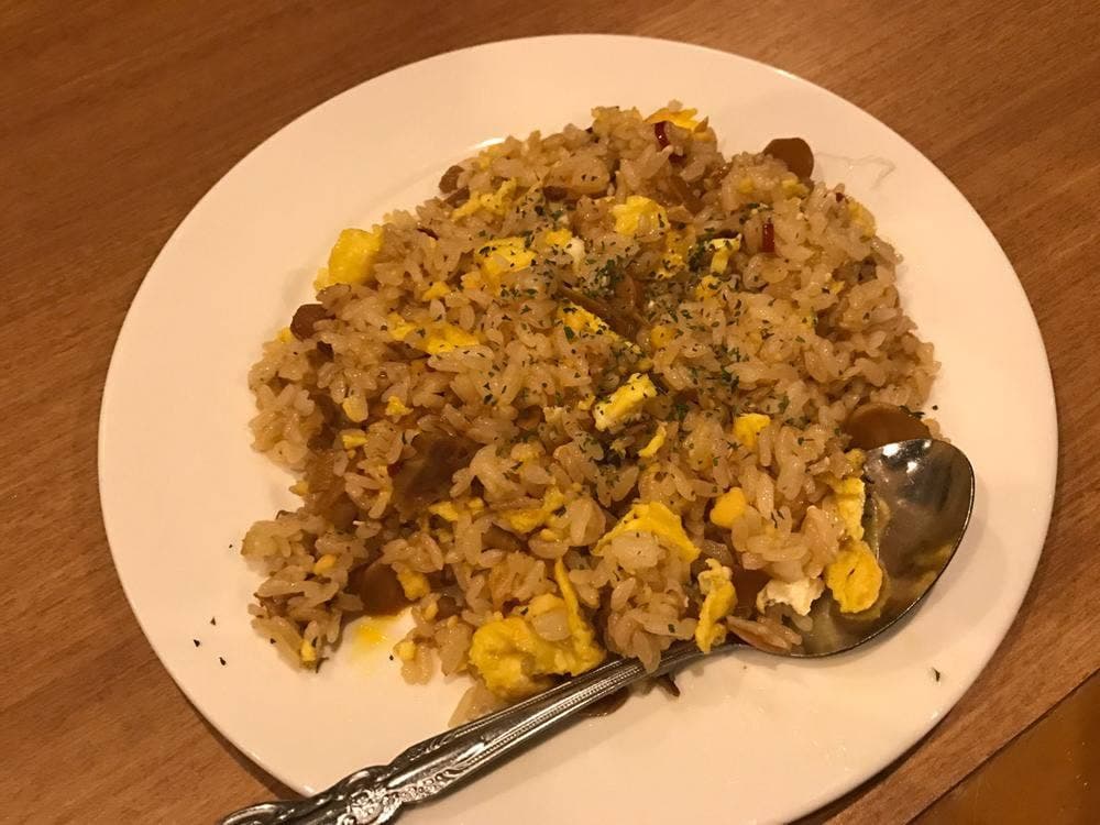 あぶり居酒屋 佐のちゃん