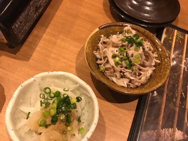 あぶり居酒屋 佐のちゃん - サブ画像3