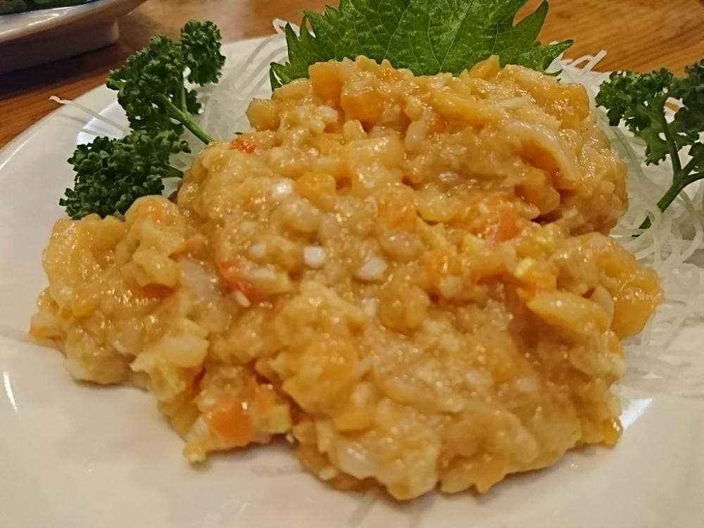 やま田