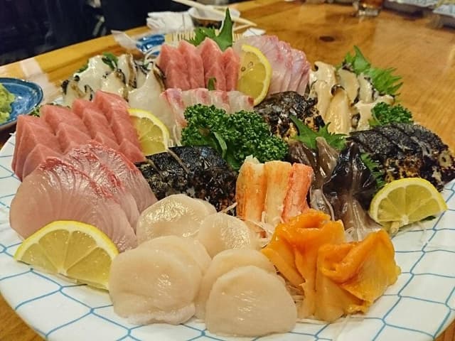 やま田 - サブ画像3