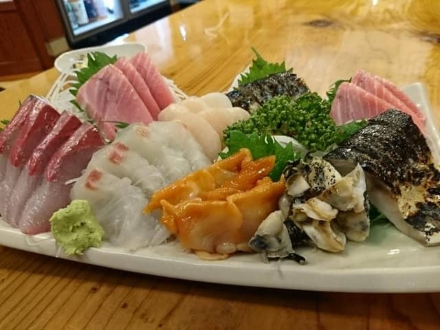 やま田 - サブ画像2