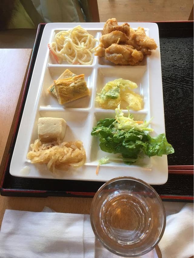 みかん畑 - サブ画像1