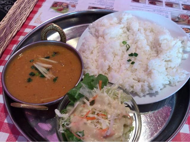 アカス 大船店 - サブ画像3