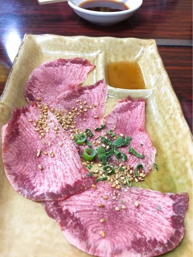 新かどや - サブ画像1