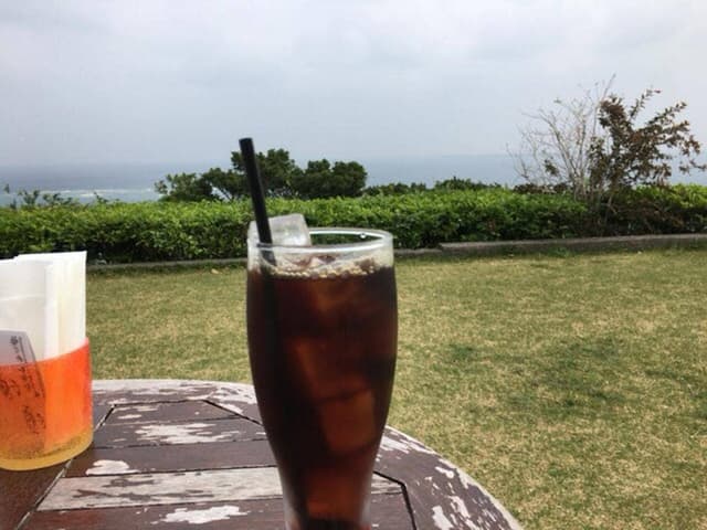 海のイスキア - サブ画像1