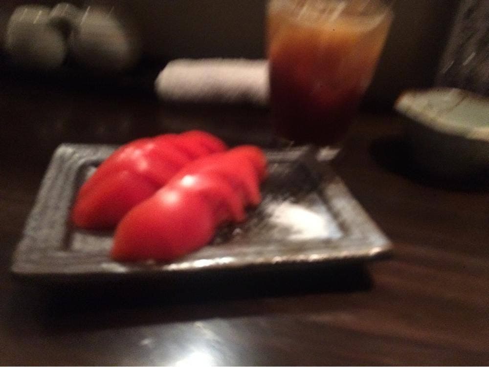 肴処 栄や