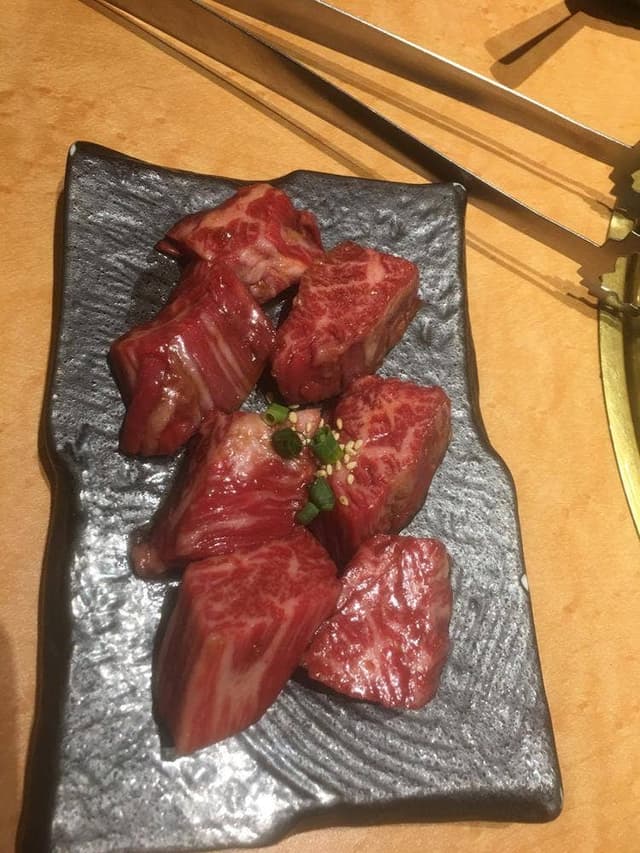 皐月 浅草店 - サブ画像2