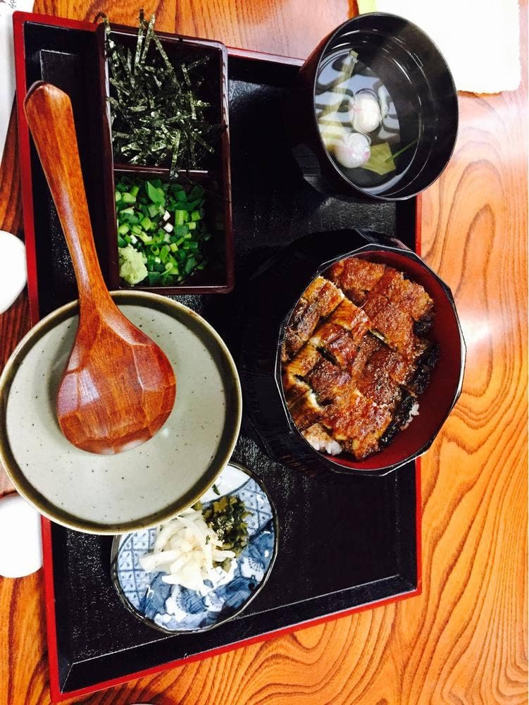 大徳
