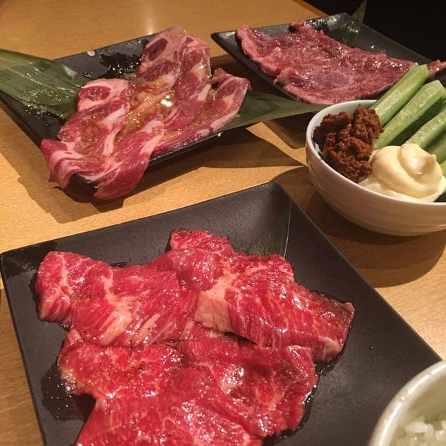 土門 - サブ画像3