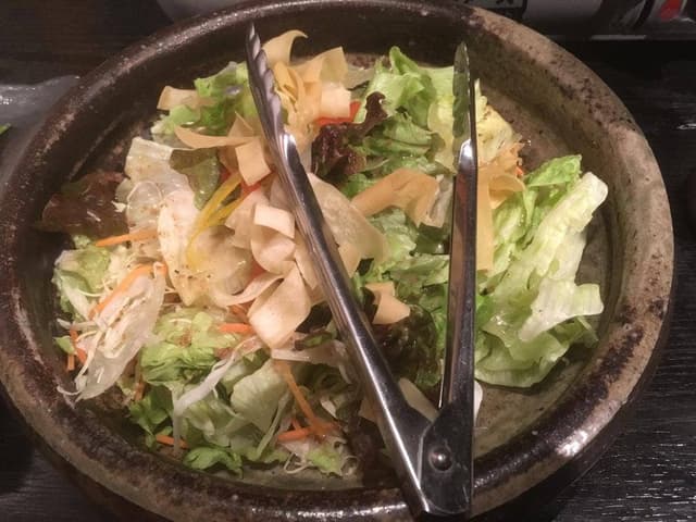 個室居酒屋 くいもの屋わん 大和西大寺店 - サブ画像2