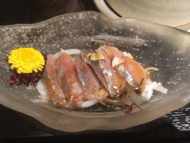 個室居酒屋 くいもの屋わん 大和西大寺店 - サブ画像3