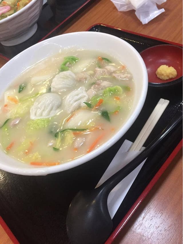 得得 橿原曲川店 - サブ画像2