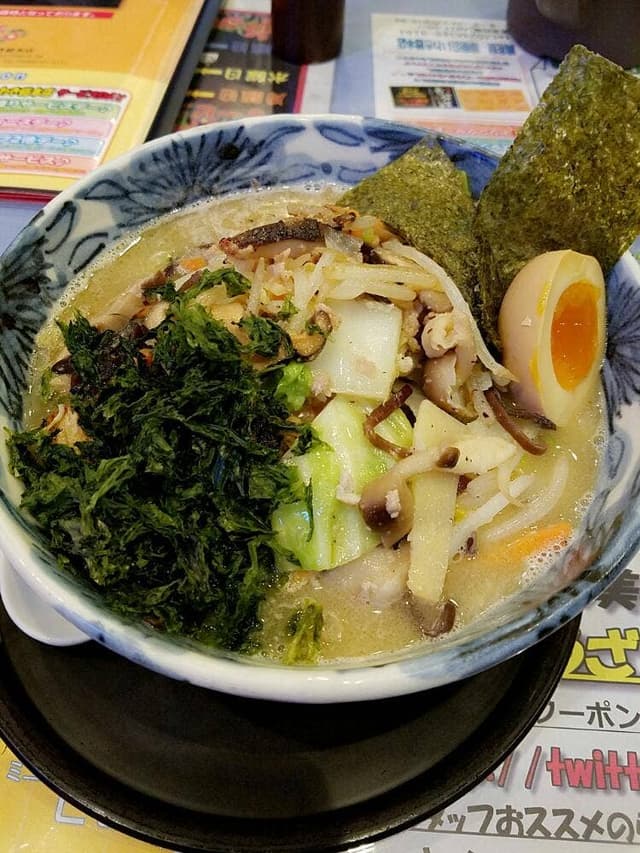 開花屋 いわき総本店 - サブ画像2