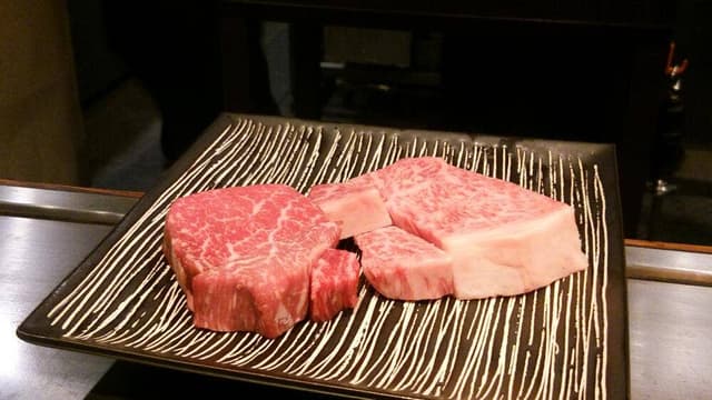 てっぱん料理さこん 本店 - サブ画像2