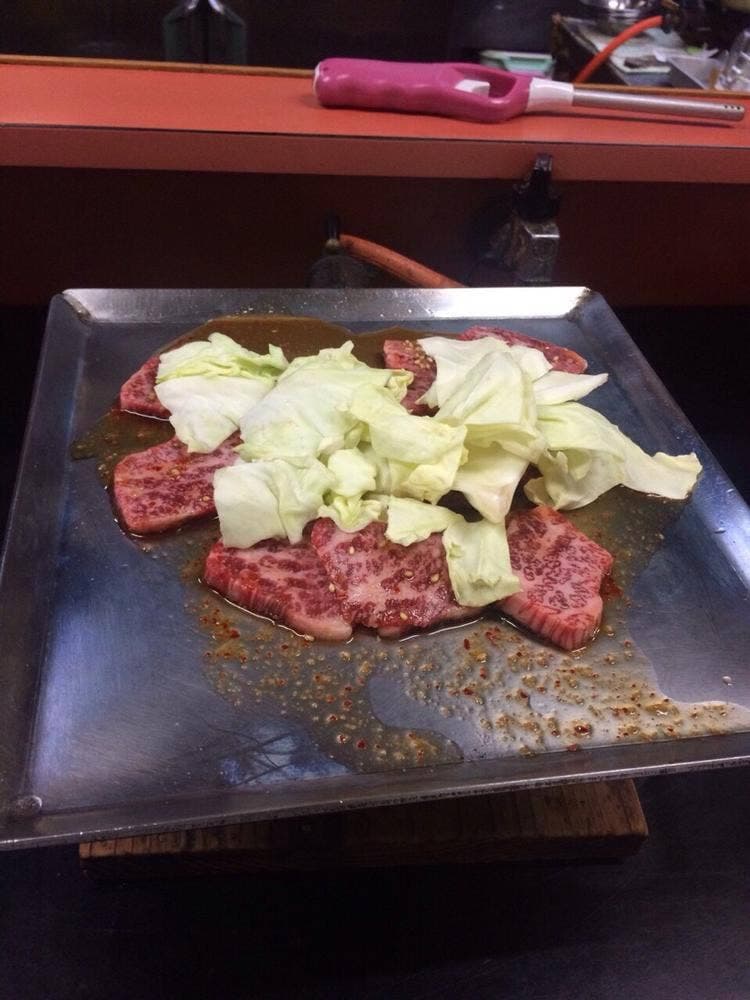 竹松