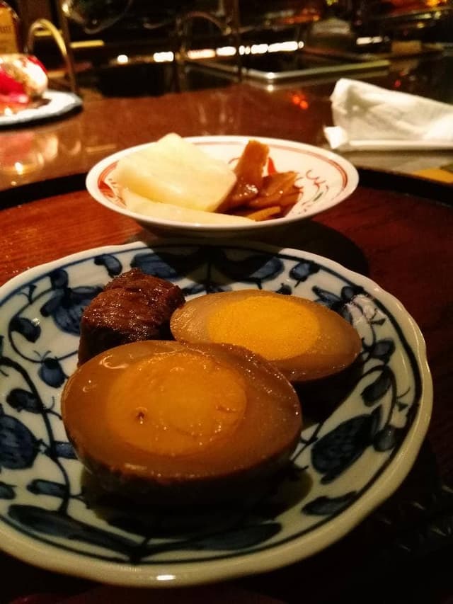 花・花 - サブ画像1