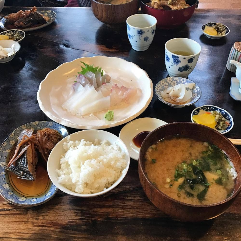 おおとり丸