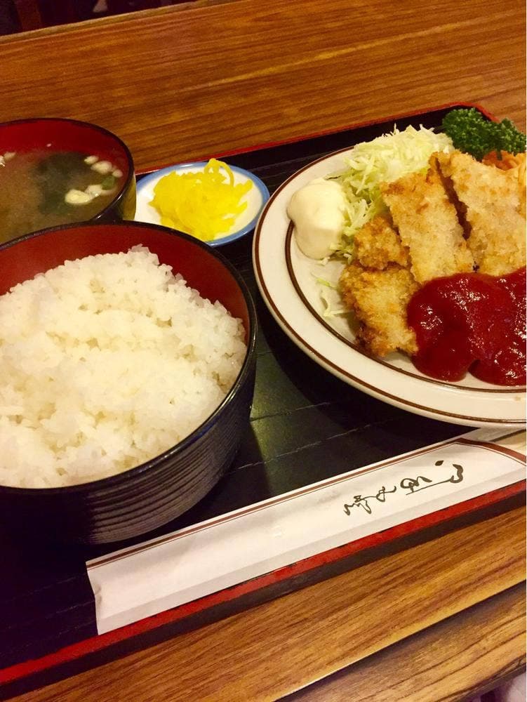 エビス