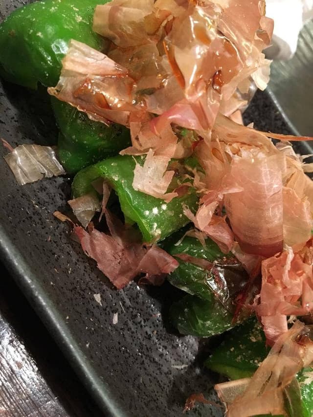 焼き鳥 kururi - サブ画像2