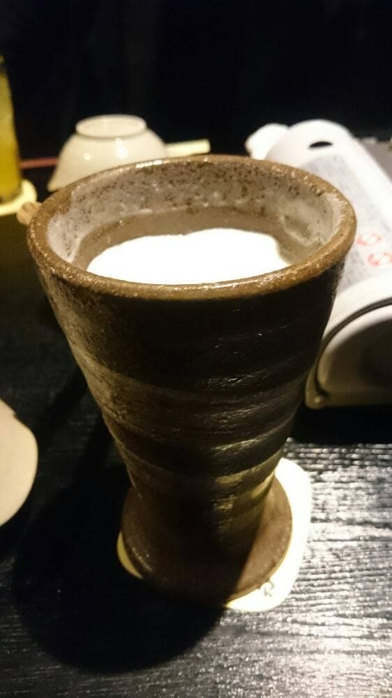 くいもの屋わん 瓢箪山店 - サブ画像1