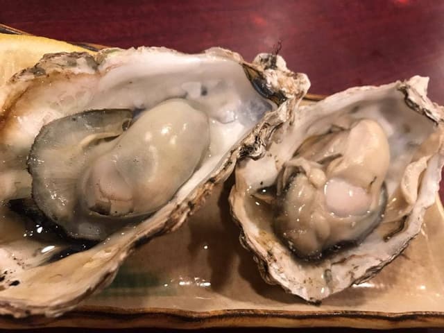 元祖 大丸商店 - サブ画像3