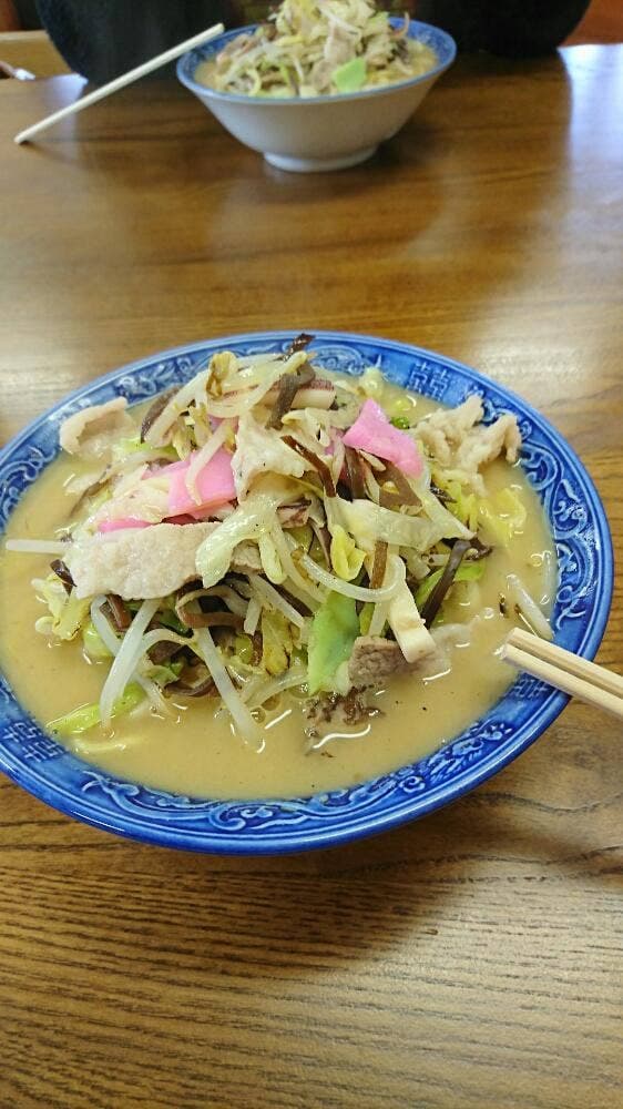 精華園 - サブ画像3