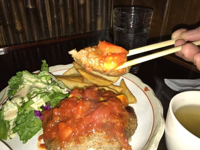 IZAKAYA いっちょ - サブ画像1